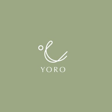 YORO Studio Logo